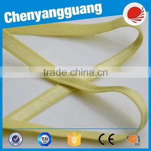 8mm Solid Color Shiny Bras Lingeries Straps thumbnail-5