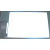 EL Backlight /Panel thumbnail-1