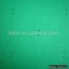 Sell Jacquard Taffeta thumbnail-1