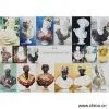 Sell Marble Bust thumbnail-1