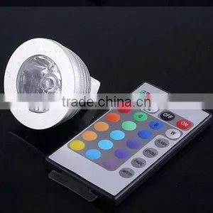 Magic Lighting Remote Control thumbnail-1