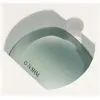 China (Mainland) Smoke Half Mirror thumbnail-1