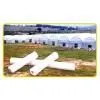 Sell Packaging & Agricultural Film (Syrian Arab Republic) thumbnail-1