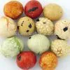 Sell Mixed Coated Peanuts thumbnail-1