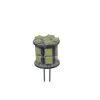 Car Led Bulb thumbnail-1