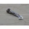 Nail Clipper 309 thumbnail-1