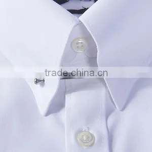 New Model Shirts for Men thumbnail-5