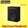 Guitar Amplifier (TNT118) thumbnail-1