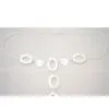 Fashion Necklace SN-058 thumbnail-1