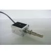 Supply Solenoid ,solenoid Coil,solenoid Valve,solenoid Pump thumbnail-1