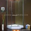 Sell Simple Enclosed Shower thumbnail-1