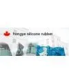 RTV Silicone Rubber for Artwork Mould Making thumbnail-1