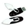 Shoes Usb Drive thumbnail-1