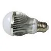 LED Bulbs thumbnail-1