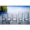 Beverage Glasses High Quality And Best Price thumbnail-3