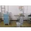 Professional Clothes Spotting Machine ,laundromat Washing Machines thumbnail-1
