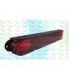 3D Digital Cinema Kits 3D IR Emitter thumbnail-1