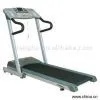 Sell Treadmill (HX-856SD) thumbnail-1