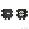 Sell Explosion-Proof Stainless Steel Control Box thumbnail-1