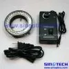 LED Microscope Light SS-HG-01 thumbnail-1