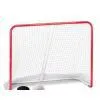 China Hockey Net Fabrication Factory thumbnail-1