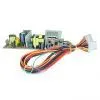 Sell Open Frame Power Supply thumbnail-1