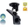 2.4 Inch 1080P Car DVR HDMI thumbnail-1
