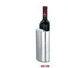 Ice Barrel Stainless Steel 304 Dual Wall thumbnail-1