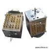 Sell Automatic Washing Machine Timer thumbnail-1