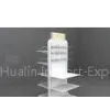 Supermarket, Convenience Store Metal Display Racks Two Sided Shelving for Cosmetic Product thumbnail-1