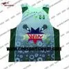 Custom Lacrosse Men's and Women's Reversible Pinny thumbnail-2