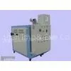 Industrial Pumping Oil Circulation Mold Temperature Controller for Compression Casting thumbnail-1