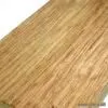 Sell Meranti Plywood thumbnail-1