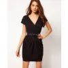 Formal Dress C7021 thumbnail-1