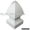 Guardrail Cap thumbnail-1