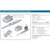 Corded Camera and Docking Station System thumbnail-1