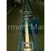 Rolling Shutter Slats Roll Forming Machine With PU Foam - Filled Device thumbnail-1