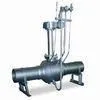 A105 API Fully Welded Ball Valves, API6D Ball Valve With 1/2 to 36 Inches thumbnail-1