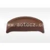 Spacer for U-Bolt of Mechanical Suspension for Heavy Vehicle thumbnail-1