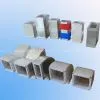 Phenolic Duct Panel thumbnail-3