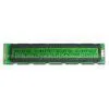 40 Characters x2 Lcd Display (CM402-1) thumbnail-1