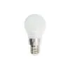 3W LED Globe Bulb Milky thumbnail-3