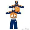 Sell Sport Set thumbnail-1