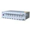 Laptop Battery Testing System 20V6A thumbnail-2