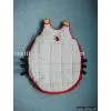 Baby Sleeping Bag thumbnail-1
