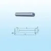Noble Core Pins and Sleeves|High-end Core Pins and Sleeves|Luxury Core Pins and Sleeves thumbnail-1