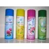 Household Scent Air Freshener Spray thumbnail-2