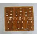 Light Weight Custom Copper Film FPC Circuit Board With 3m Adhesive thumbnail-1