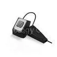 High Definition MOV IR CAR DVR For Car Black , Car Video Recorder thumbnail-1