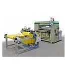 Automatic Knife Air Filter Pleating Machine 20 - 150 Pleats / Min thumbnail-1